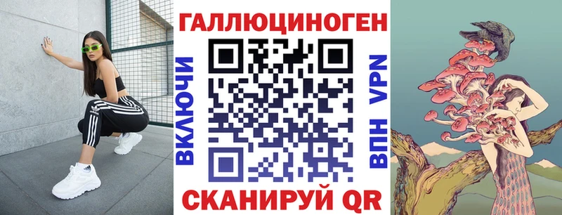 где можно купить   Серафимович  Галлюциногенные грибы мицелий 